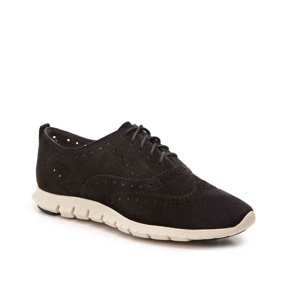Cole Haan zerogrand